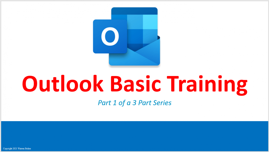 Basic-Outlook-Training-Thumb-4-1028x582