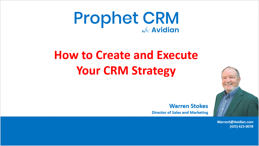 How-to-Create-and-Execute-Your-CRM-Strategy-Thumb-1028x580