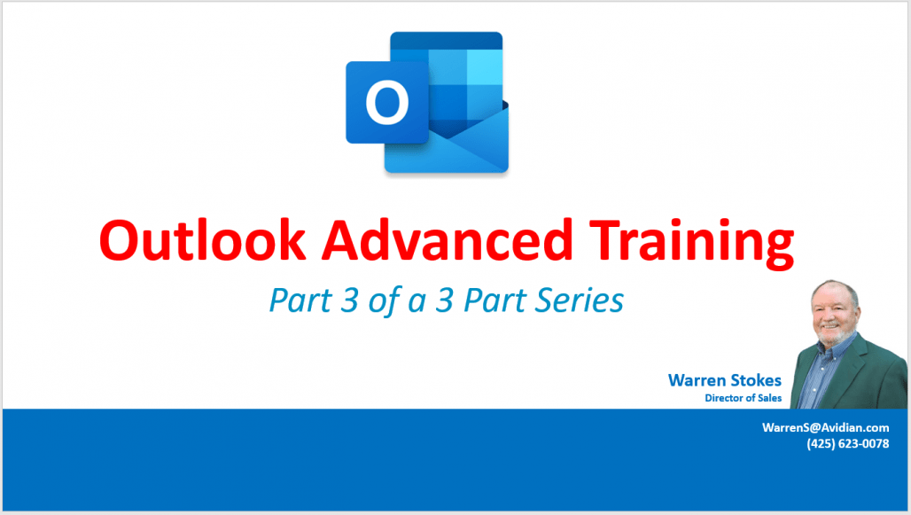 Outlook-Advanced-Training-Thumb-1028x581