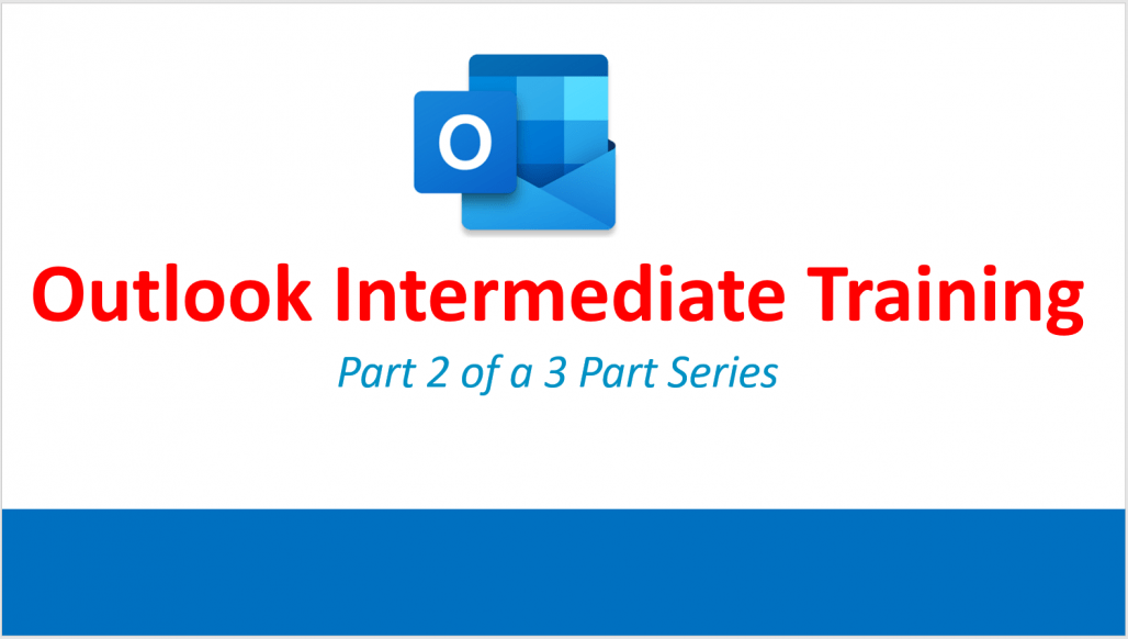Outlook-IntermediateTraining-Thumb-1-lg-1028x582