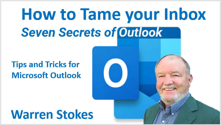 Seven-Secrets-of-Outlook-Thumb