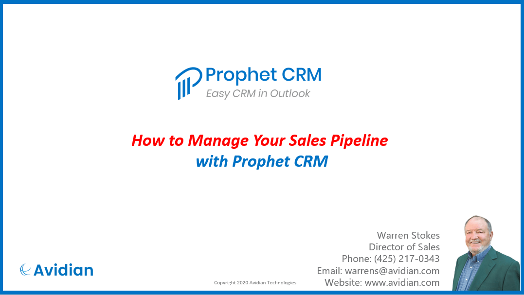 Thumb-How-to-Manage-Your-Sales-Pipeline-with-Prophet-CRM