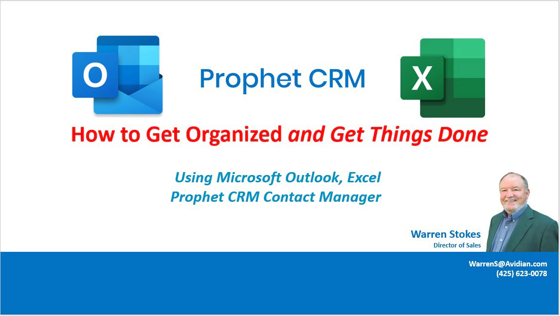 Thumb-Outlook-Excel-Prophet-Banner-4-4