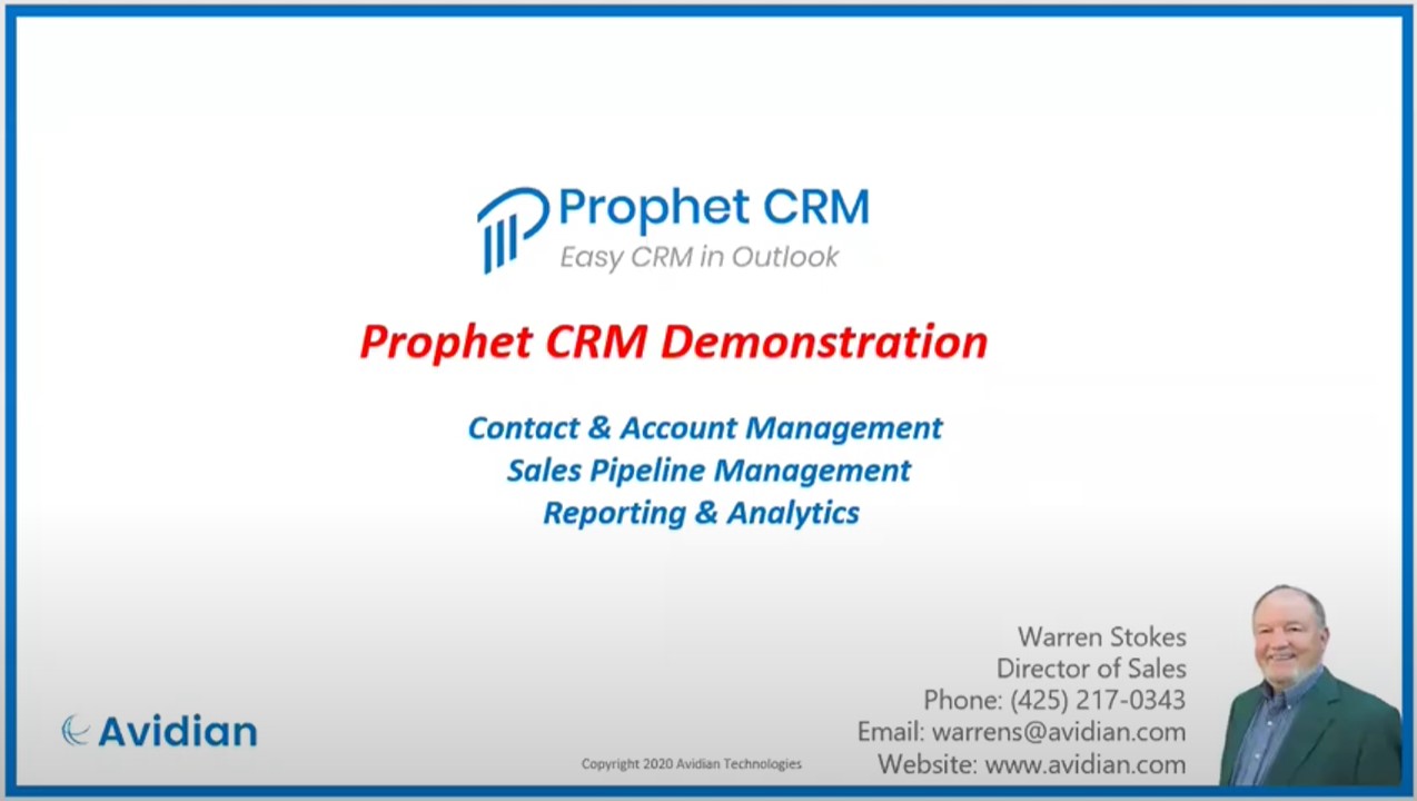 complete_demostration
