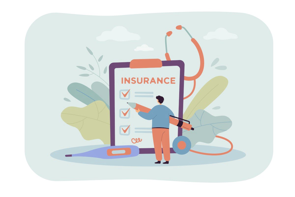 why-use-insurance-crm-software