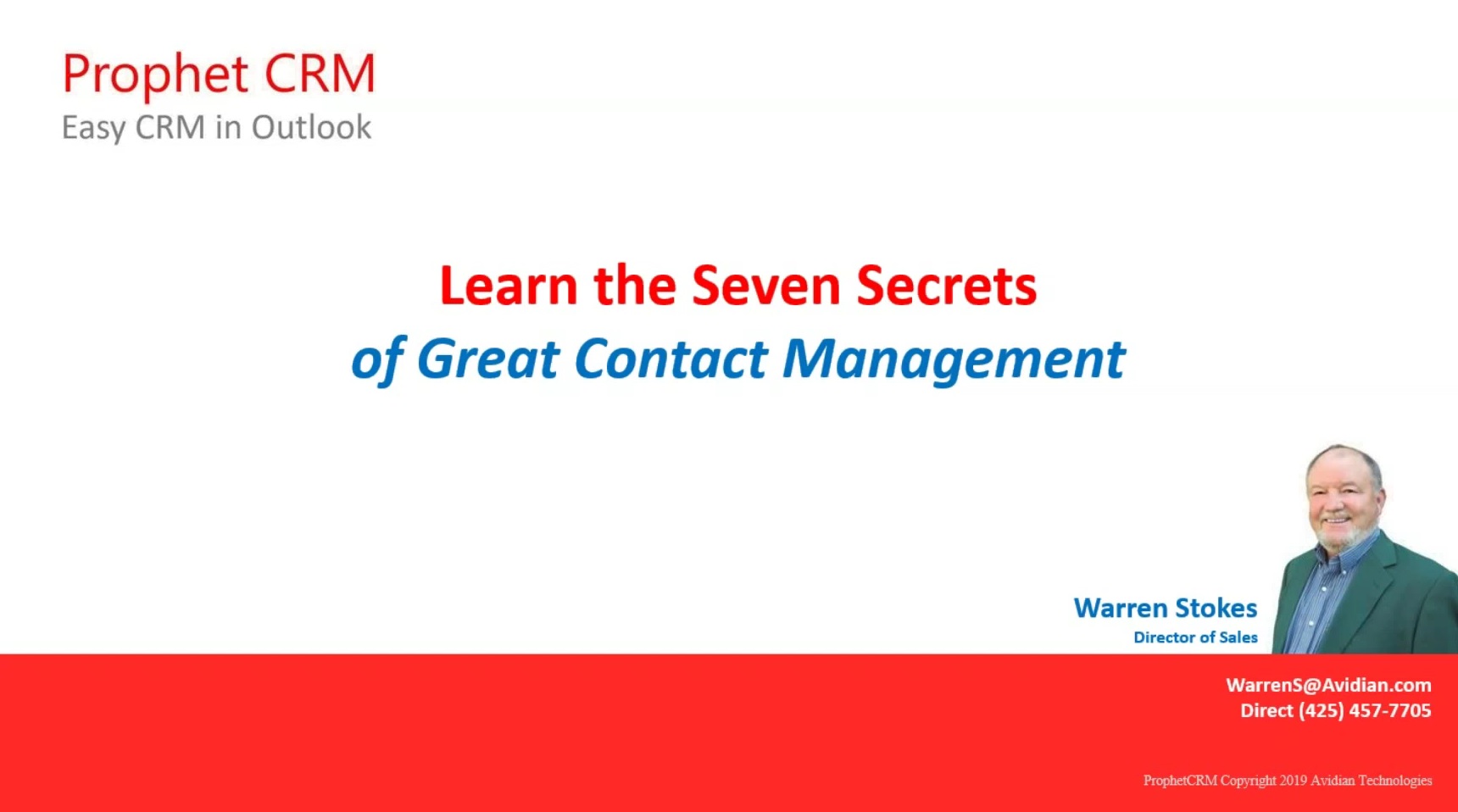 seven-secrets-of-great-cm