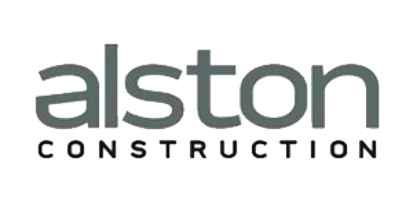 Alston Construction Prophet Sales CRM