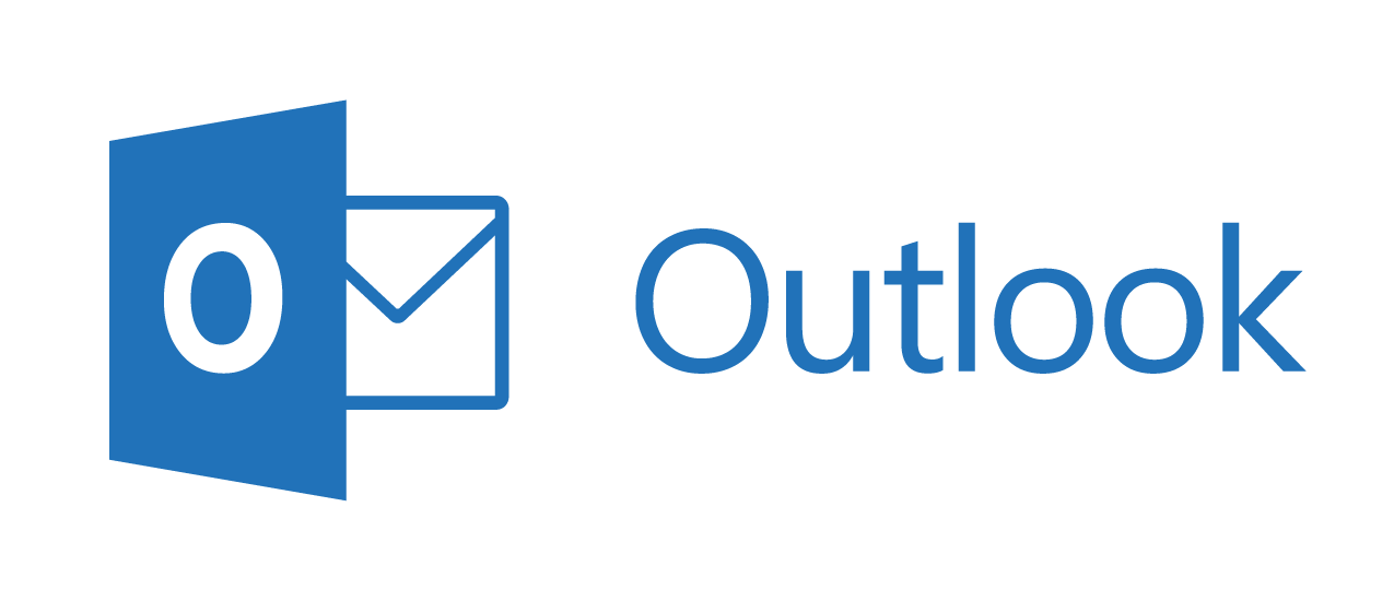 the-CRM-you'll-acutally-use-in-Microsoft-Outlook
