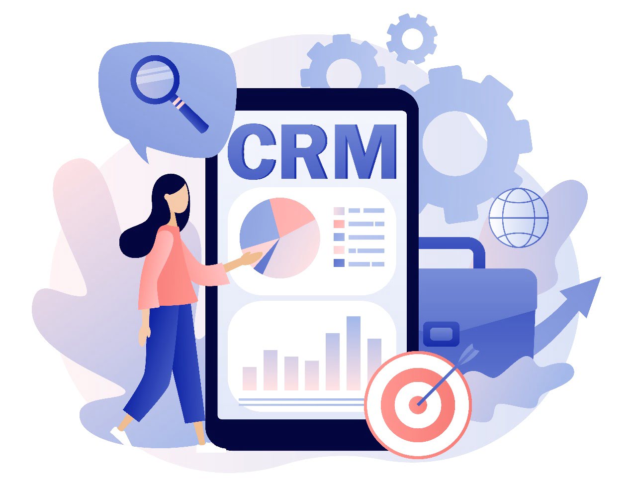 crm-to-manage-time-efficiently