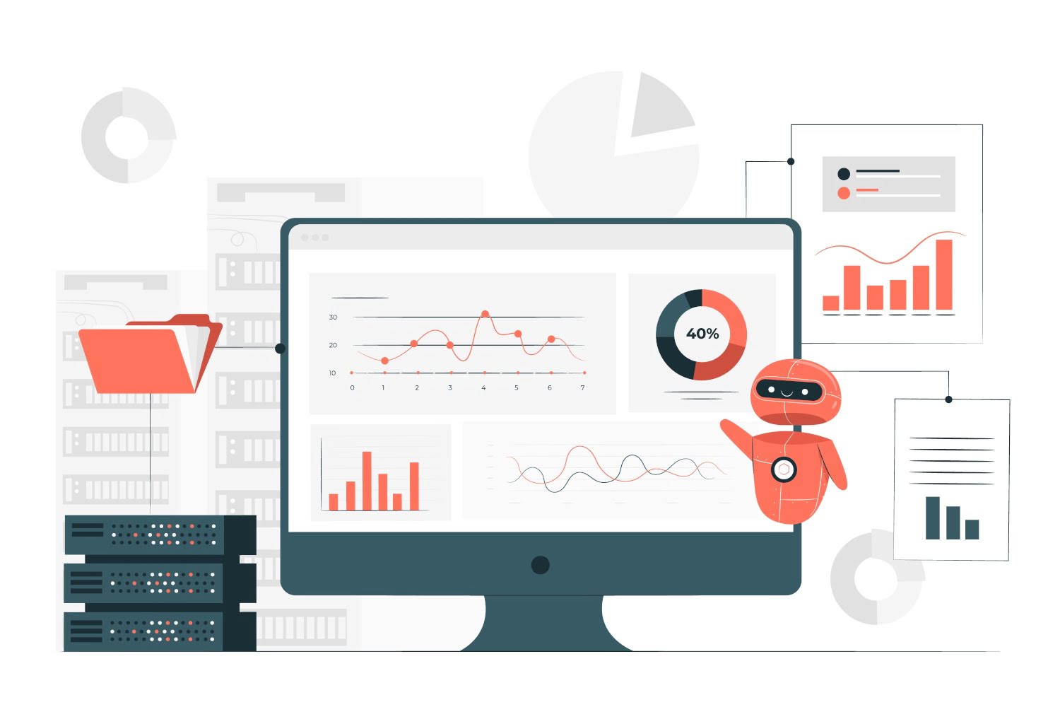 Reporting-and-Analytics-with-Prophet-CRM