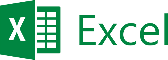 excel tips and tricks to save time and work smarter