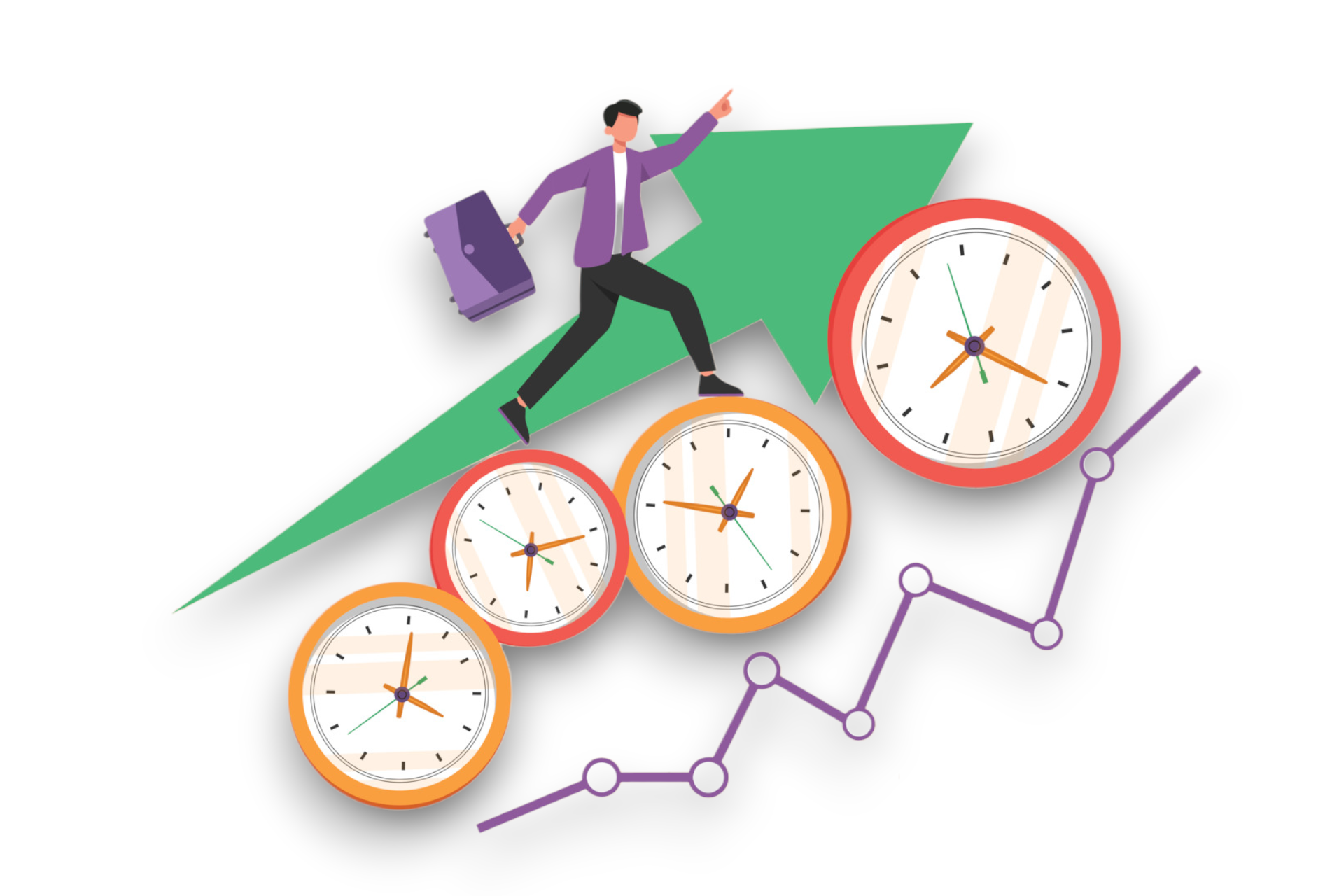 save time using excel shortcuts