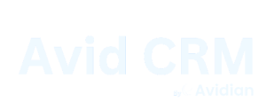 Avid_CRM_by_Avidian_2 1